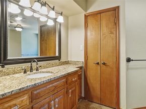 7909  Woodharbor Drive , Fort Worth Texas 76179