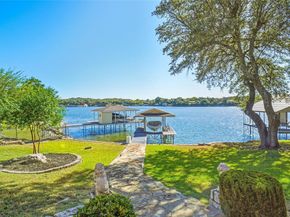 7909  Woodharbor Drive , Fort Worth Texas 76179