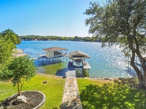 7909  Woodharbor Drive , Fort Worth Texas 76179