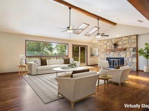 7909  Woodharbor Drive , Fort Worth Texas 76179