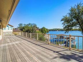 7909  Woodharbor Drive , Fort Worth Texas 76179