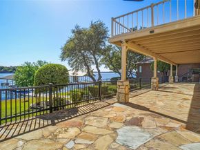 7909  Woodharbor Drive , Fort Worth Texas 76179