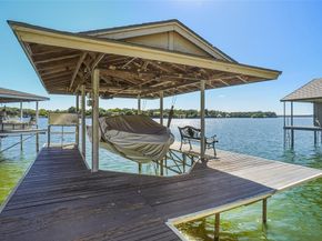 7909  Woodharbor Drive , Fort Worth Texas 76179