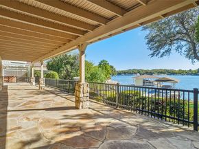 7909  Woodharbor Drive , Fort Worth Texas 76179