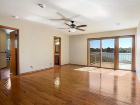 7909  Woodharbor Drive , Fort Worth Texas 76179