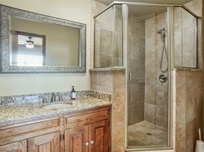 7909  Woodharbor Drive , Fort Worth Texas 76179