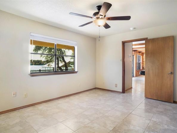 7909  Woodharbor Drive , Fort Worth Texas 76179