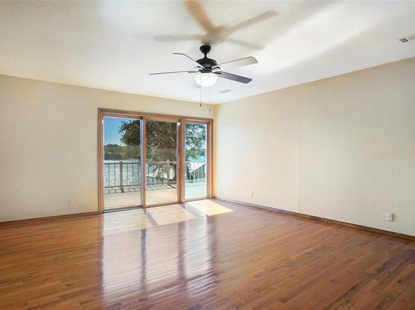 7909  Woodharbor Drive , Fort Worth Texas 76179