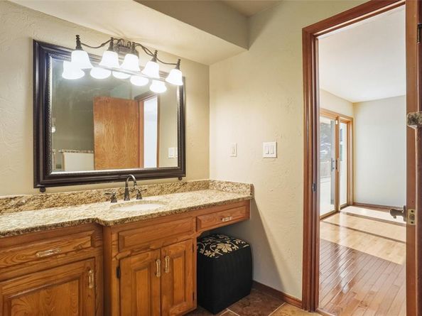 7909  Woodharbor Drive , Fort Worth Texas 76179