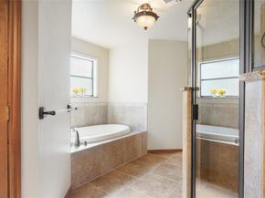 7909  Woodharbor Drive , Fort Worth Texas 76179