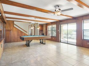 7909  Woodharbor Drive , Fort Worth Texas 76179