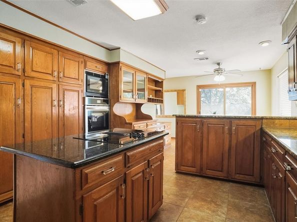 7909  Woodharbor Drive , Fort Worth Texas 76179