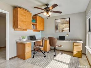 7909  Woodharbor Drive , Fort Worth Texas 76179