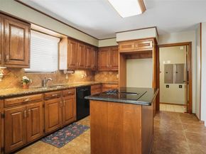 7909  Woodharbor Drive , Fort Worth Texas 76179