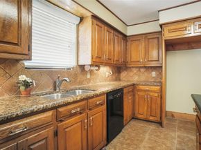 7909  Woodharbor Drive , Fort Worth Texas 76179