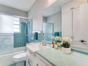 2012  Atlantic Street , Dallas Texas 75208