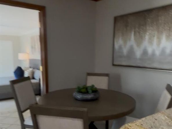 2012  Atlantic Street , Dallas Texas 75208