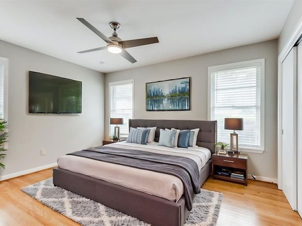 2012  Atlantic Street , Dallas Texas 75208
