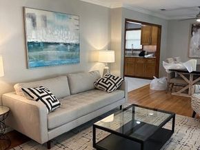 2012  Atlantic Street , Dallas Texas 75208
