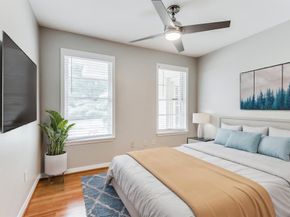 2012  Atlantic Street , Dallas Texas 75208