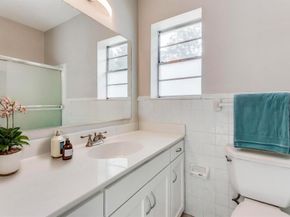 2012  Atlantic Street , Dallas Texas 75208