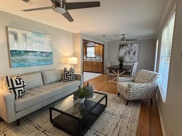 2012  Atlantic Street , Dallas Texas 75208