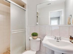 2012  Atlantic Street , Dallas Texas 75208