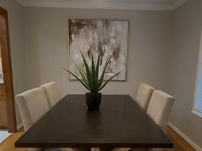 2012  Atlantic Street , Dallas Texas 75208