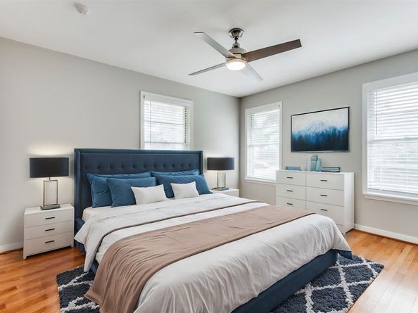 2012  Atlantic Street , Dallas Texas 75208