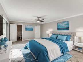 2012  Atlantic Street , Dallas Texas 75208