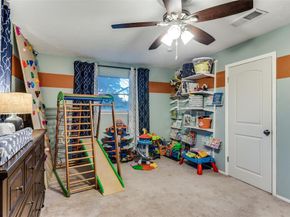 241  Straw Road , Saginaw Texas 76179