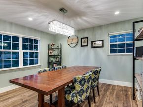 241  Straw Road , Saginaw Texas 76179