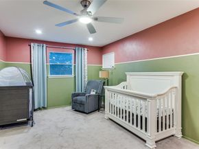 241  Straw Road , Saginaw Texas 76179
