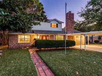 241  Straw Road 