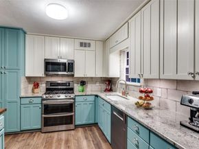 241  Straw Road , Saginaw Texas 76179