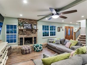241  Straw Road , Saginaw Texas 76179