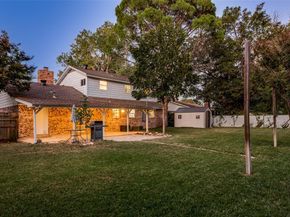 241  Straw Road , Saginaw Texas 76179