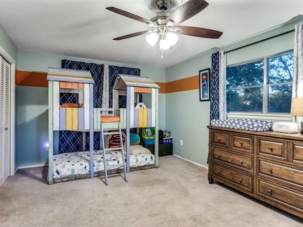 241  Straw Road , Saginaw Texas 76179