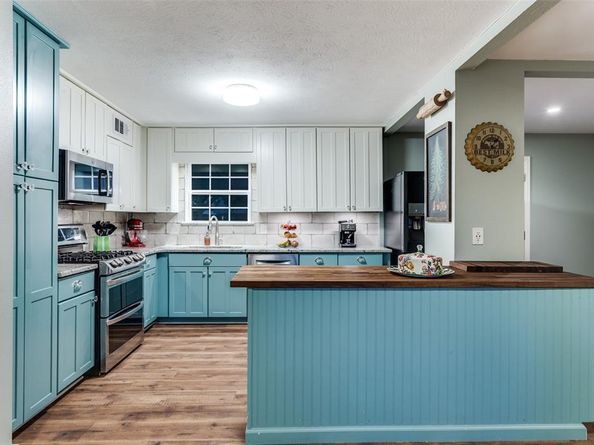 241  Straw Road , Saginaw Texas 76179