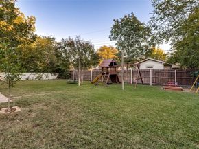241  Straw Road , Saginaw Texas 76179