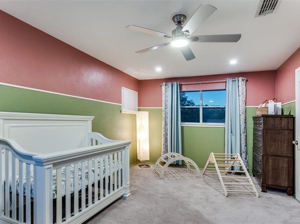 241  Straw Road , Saginaw Texas 76179