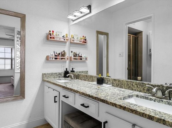 1208  Kesser Drive , Plano Texas 75025