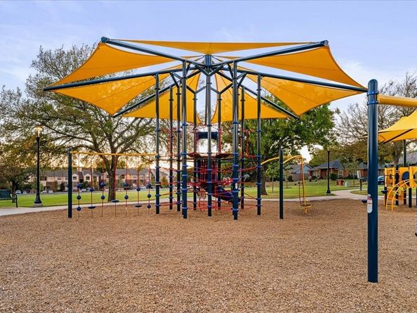 1208  Kesser Drive , Plano Texas 75025