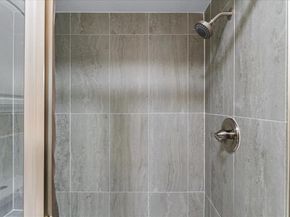 1208  Kesser Drive , Plano Texas 75025