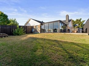 1208  Kesser Drive , Plano Texas 75025