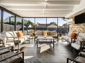 1208  Kesser Drive , Plano Texas 75025