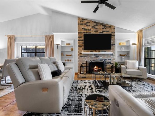 1208  Kesser Drive , Plano Texas 75025