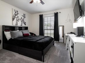 1208  Kesser Drive , Plano Texas 75025