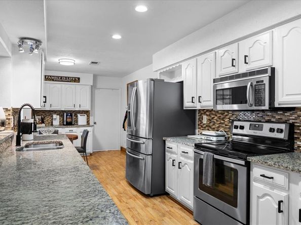 1208  Kesser Drive , Plano Texas 75025