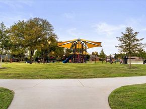 1208  Kesser Drive , Plano Texas 75025